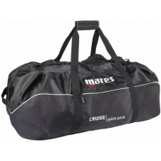 MARES torba Cruise Quick Pack